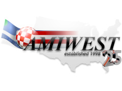 Amiwest 2022}