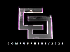 Compusphere 2025}