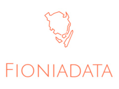 Fioniadata 2026}