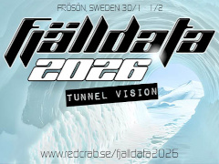 Fjälldata 2026}