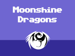 Moonshine Dragons 2026 }