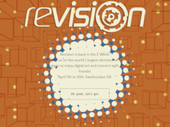 Revision 2023}