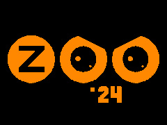 ZOO 2024}
