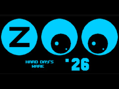 ZOO 2026}