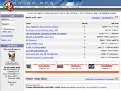 Amiga.org