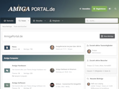 AmigaPortal.de