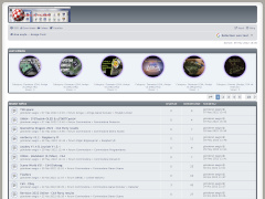 Amiga Turk forum