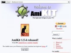 AmiKit