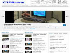 C128.com