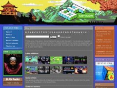 C64.com