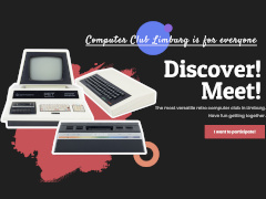 Computer Club Limburg