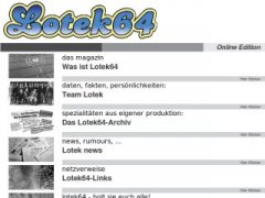 Lotek64