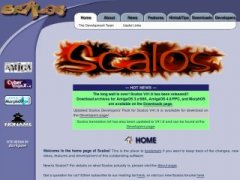 Scalos