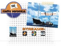 Radio Veronica 192
