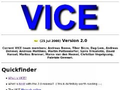 VICE